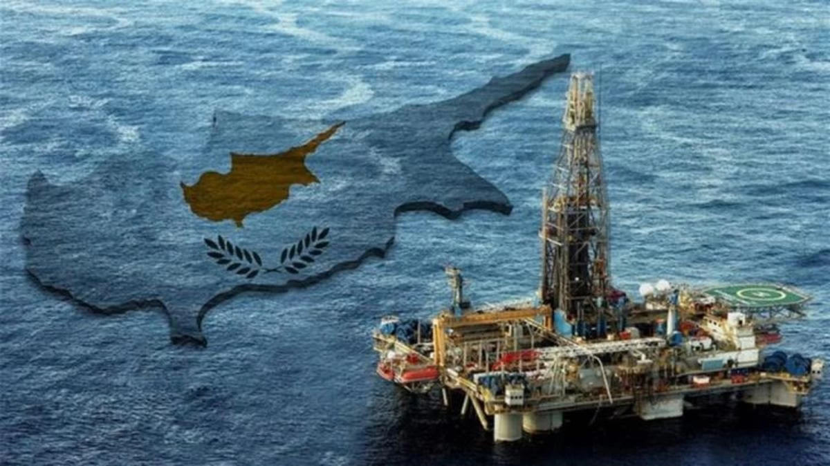 Τουρκo-βρετανική παγίδα έστησαν στην Κύπρο – Θέλουν και κυριαρχία και φυσικό αέριο (Βίντεο)